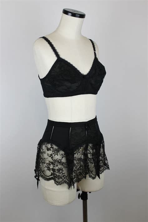 christian dior bra set|dior short sleeve loungewear.